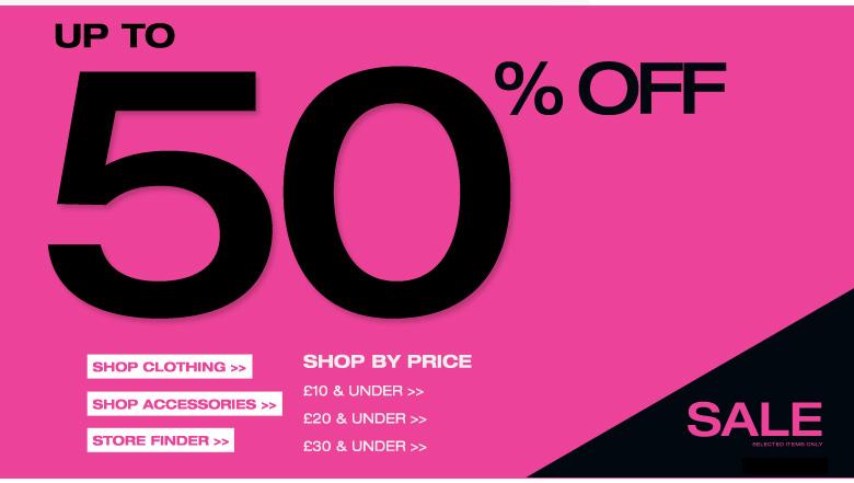 Les bons plans du jour ! Les bons plans du jour !