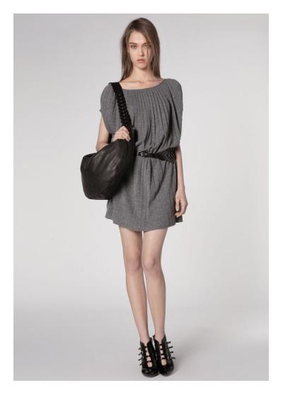 Les bons plans du jour ! Les bons plans du jour !