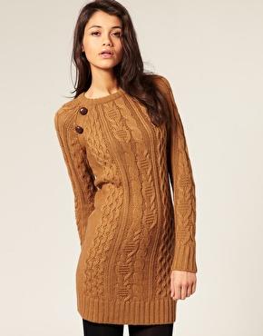 Quoi de neuf chez ASOS ? Quoi de neuf chez ASOS ?