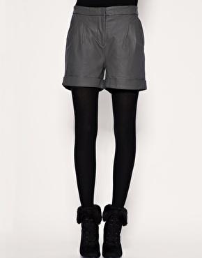 Quoi de neuf chez ASOS ? Quoi de neuf chez ASOS ?