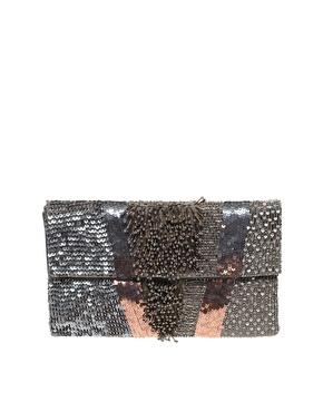 Quoi de neuf chez ASOS ? Quoi de neuf chez ASOS ?