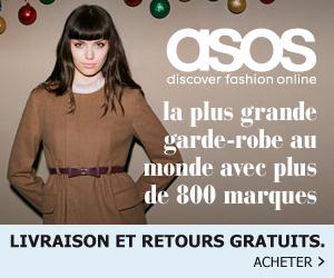 Quoi de neuf chez ASOS ? female_fashion_3