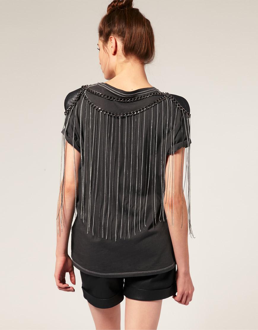 Quoi de neuf chez ASOS ? Quoi de neuf chez ASOS ?