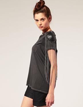 Quoi de neuf chez ASOS ? Quoi de neuf chez ASOS ?