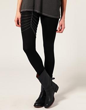 Quoi de neuf chez ASOS ? Quoi de neuf chez ASOS ?