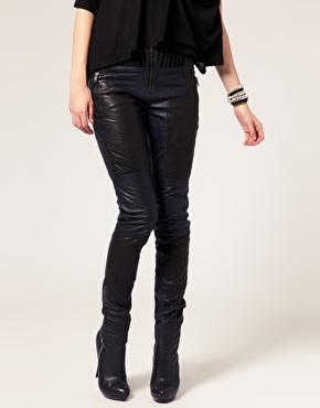 Quoi de neuf chez ASOS ? Quoi de neuf chez ASOS ?