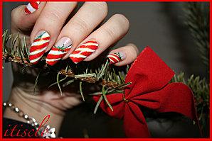 Sucre d'orge sucre1-small