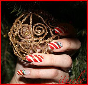 Sucre d'orge sucre3-small