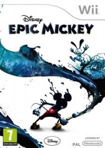 epic-mickey-wii-final-cover