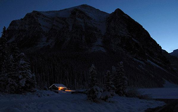 HAIKU DU MOIS HIVER1.jpg