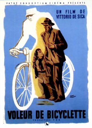 affiche_Voleur_de_bicyclette_1948_1
