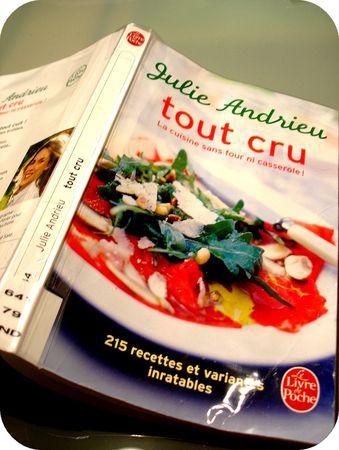 °panais & cranberry° livre_tout_cru_j_andrieux_151110