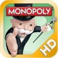 Test vidéo de Monopoly HD