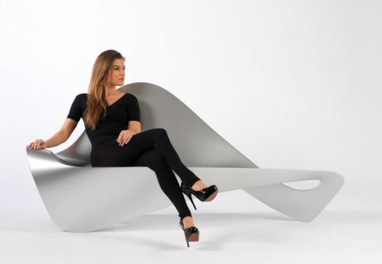 Sofa Form Follows Function - Daan Mulder - 7