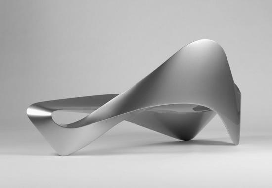 Sofa Form Follows Function - Daan Mulder - 4