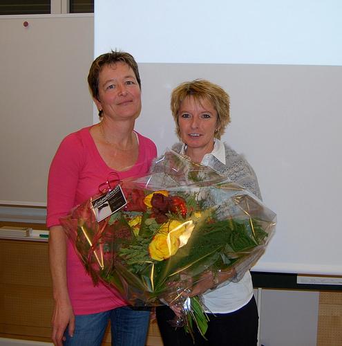 L'Assemblée des délégués dispose de grandes compétences DSC_0011