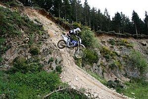 randonnée, moto, rando,enduro, rando moto, moto tt, balade moto, moto verte, rando tt, enduro, enduro moto, rando sud, sud rando, rando enduro, randonnee enduro, enduro sud ouest, sud ouest Greg-fayard3.jpg