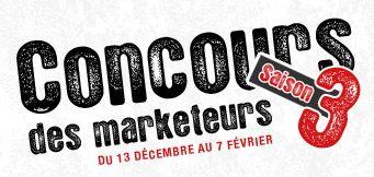 Concours-marketing-etudiant