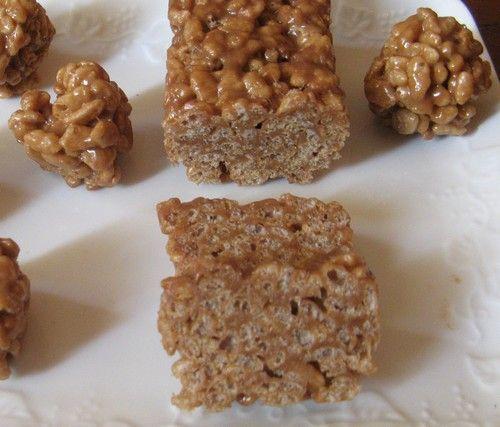 Charambar charambar1