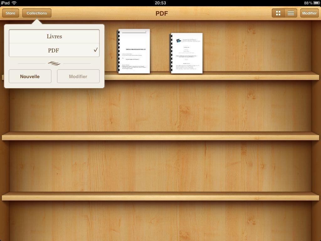 Photo déc. 15, 8 54 20 PM Une mise à jour majeure pour iBooks