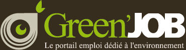 Greenjob : l’emploi vert