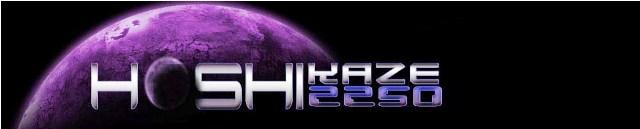 forum_logo forum_logo