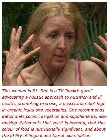 Et votre hygiène alimentaire, l'année prochaine ce sera quoi ? Screen-1.jpg