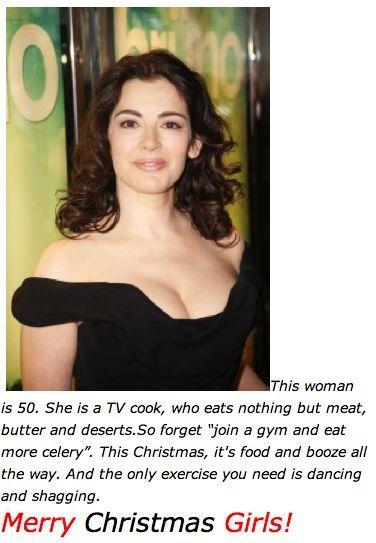 Et votre hygiène alimentaire, l'année prochaine ce sera quoi ? Nig.jpg