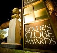 Mais c'est quoi ces Golden Globes ?!