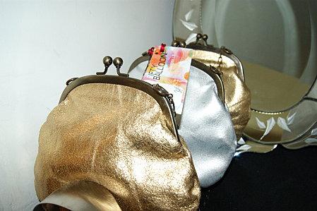 Fifty Balloons DSC00492.JPG