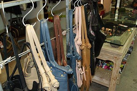 Fifty Balloons DSC00504.JPG