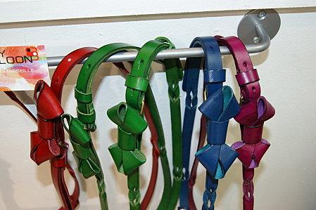 Fifty Balloons DSC00519.JPG