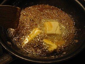 On mange quoi demain? Les délices aux pommes meringuées Les-delices-aux-pommes-meringuees-2.jpg