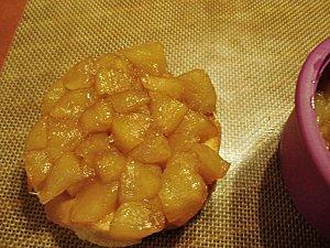 On mange quoi demain? Les délices aux pommes meringuées Les-delices-aux-pommes-meringuees-6.jpg
