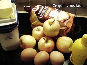 On mange quoi demain? Les délices aux pommes meringuées Les-delices-aux-pommes-meringuees.jpg