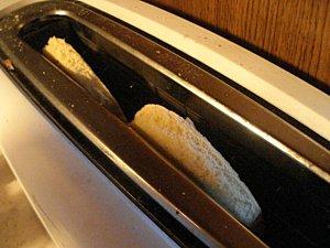 On mange quoi demain? Les délices aux pommes meringuées Les-delices-aux-pommes-meringuees-5.jpg