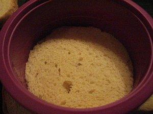 On mange quoi demain? Les délices aux pommes meringuées Les-delices-aux-pommes-meringuees-4.jpg