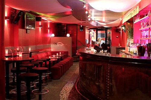 art(cap-rouge-bar art(cap-rouge-bar