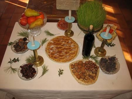 Les treize desserts myxg8po4.1292432744.jpg