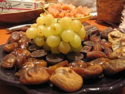 Les treize desserts 13-deserts-400x300.1292435226.jpg