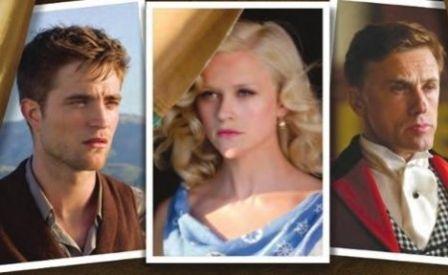 34qscqw-e1290617089894.jpg, nov. 2010 34qscqw-e1290617089894.jpg