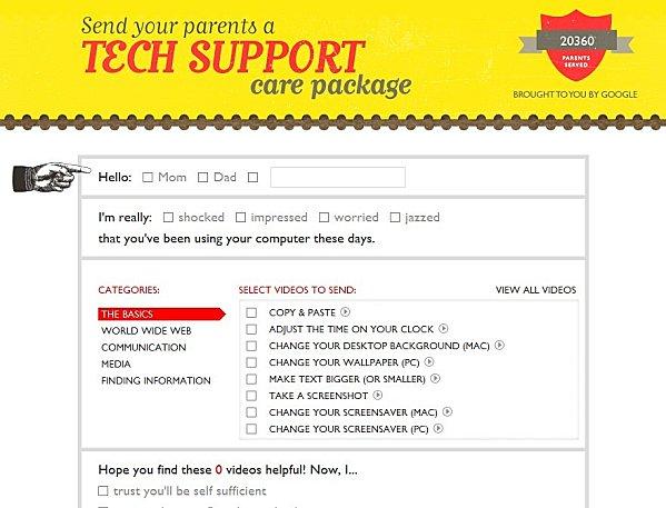 Marre de dépanner vos collegues en informatique? techsupport.jpg