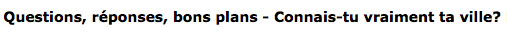 Capture d’écran 2010-12-16 à 08.37.08 Capture d’écran 2010-12-16 à 08.37.08