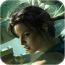 Le plein de nouveaux jeux iPad : Lara Croft, Real Racing 2, Dungeon Hunter 2 et plus !