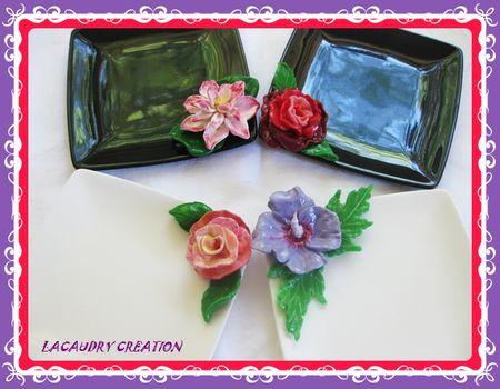 LE COMPTE A REBOURS EST LANCE PORTE_SAVONS_FLEURS