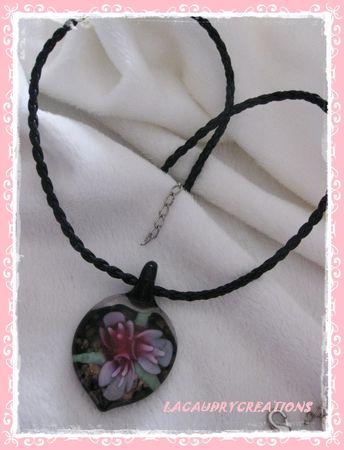 LE COMPTE A REBOURS EST LANCE collier_coeur_rose