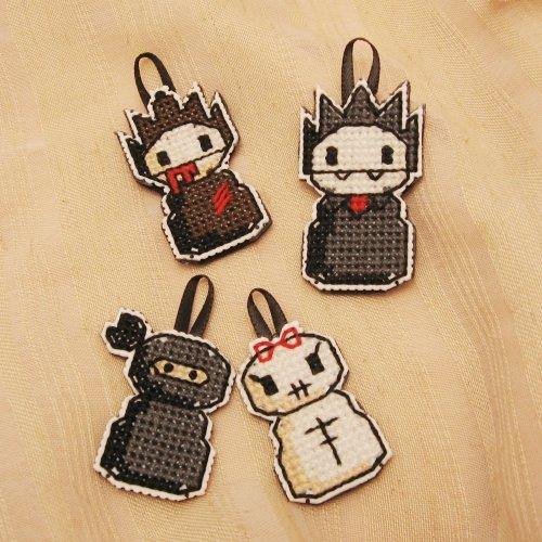 Des petits frees pour nos bambins (ou pour les grands ...) Des petits frees pour nos bambins (ou pour les grands ...)