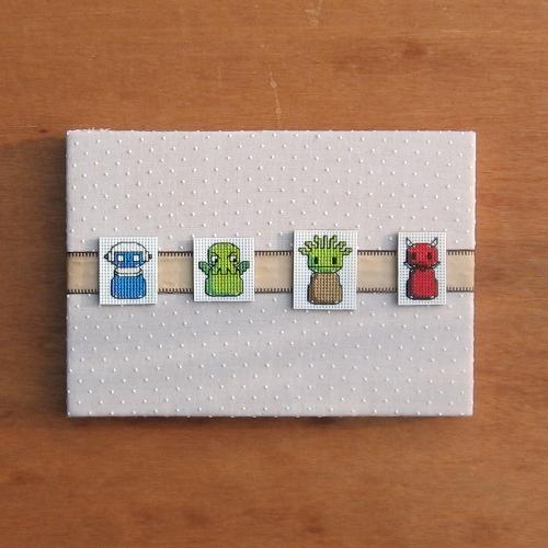 Des petits frees pour nos bambins (ou pour les grands ...) Des petits frees pour nos bambins (ou pour les grands ...)