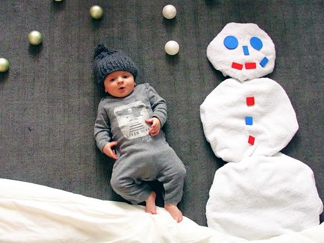 Expérimentation sur les enfants: dites-oui ! Expérimentation sur les enfants: dites-oui !