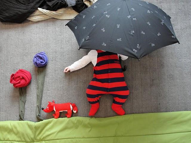 Expérimentation sur les enfants: dites-oui ! Expérimentation sur les enfants: dites-oui !